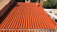 couvreur toiture Alcay-Alcabehety-Sunharette